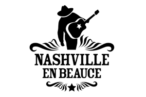 Nashville en Beauce
