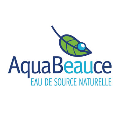 Aqua Beauce