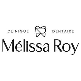 Clinique Dentaire Mélissa Roy