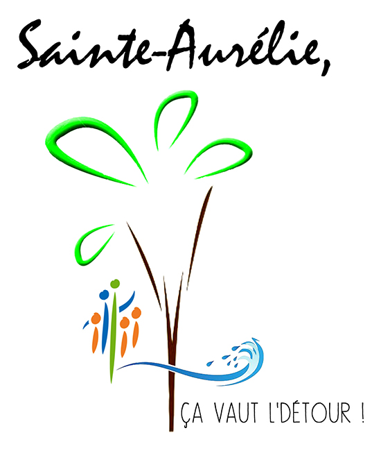Municipalité Saint-Aurélie